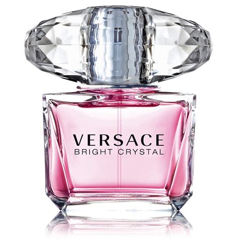 kvepalai versace bright crystal kaina|Versace Bright Crystal EDT kvepalai moterims .